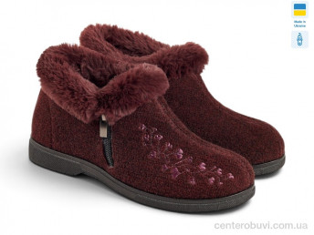 Бурки Rai shoes