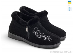 Бурки Rai shoes