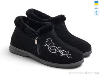 Бурки Rai shoes
