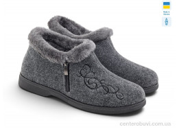 Бурки Rai shoes