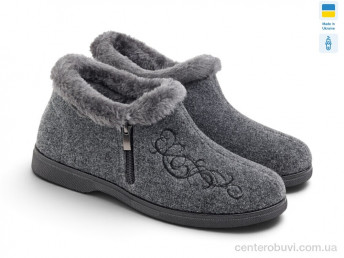 Бурки Rai shoes