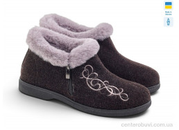 Бурки Rai shoes
