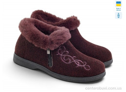Бурки Rai shoes