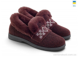 Бурки Rai shoes