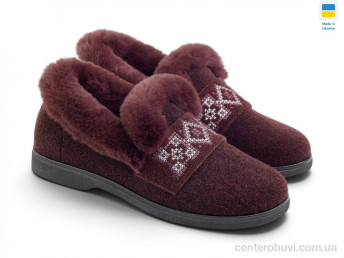 Бурки Rai shoes