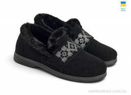 Бурки Rai shoes