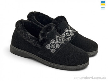Бурки Rai shoes