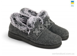 Бурки Rai shoes