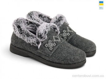 Бурки Rai shoes
