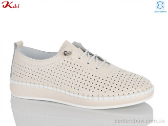 Туфли Jiulai-Kadisalun