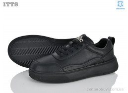 Кроссовки ITTS