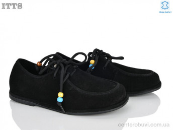 Туфли ITTS