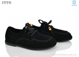Туфли ITTS