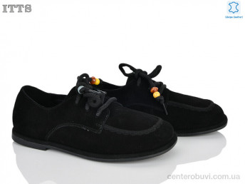 Туфли ITTS