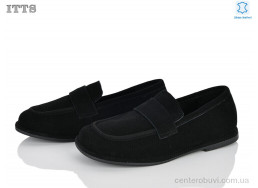 Туфли ITTS