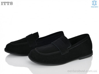 Туфли ITTS