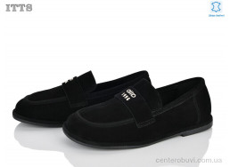 Туфли ITTS