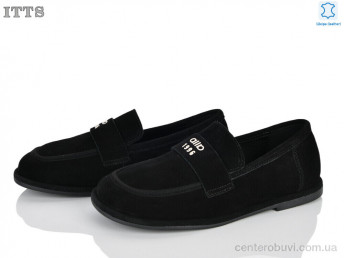 Туфли ITTS
