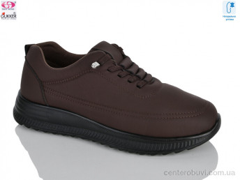 Кроссовки Gukkcr