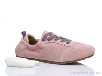 Кроссовки Violeta