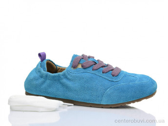 Кроссовки Violeta