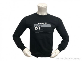 Батник TurkishBrend