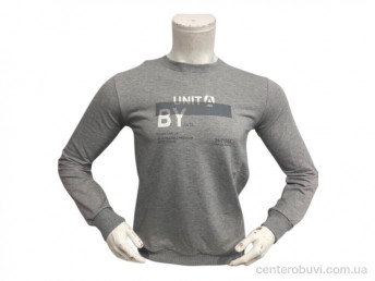 Батник TurkishBrend