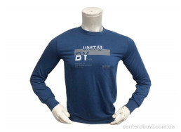 Батник TurkishBrend
