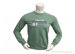 Батник TurkishBrend