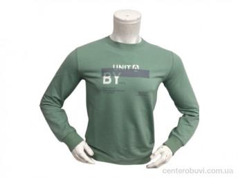 Батник TurkishBrend