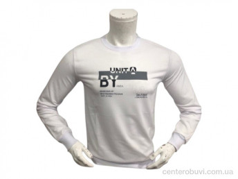 Батник TurkishBrend