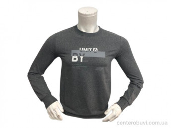 Батник TurkishBrend