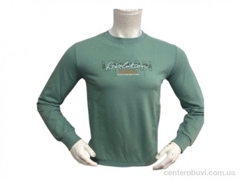 Батник TurkishBrend