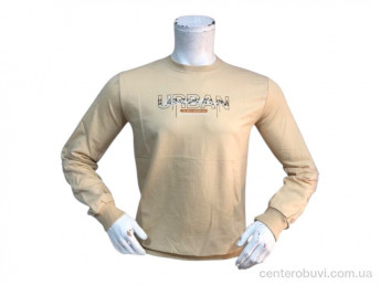 Батник TurkishBrend