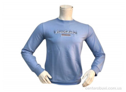 Батник TurkishBrend