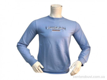Батник TurkishBrend