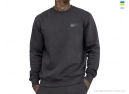 Кофта Sport style