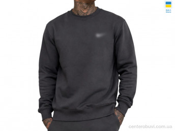 Кофта Sport style