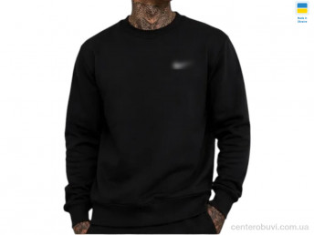 Спортивные брюки Sport style