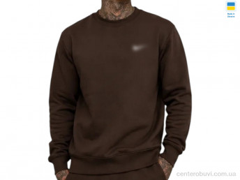 Спортивные брюки Sport style