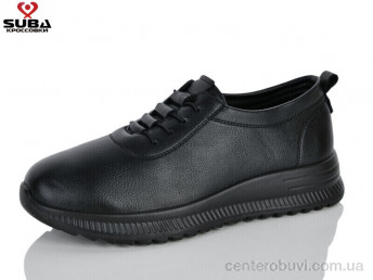 Туфли SUBA