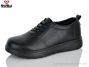 Туфли SUBA