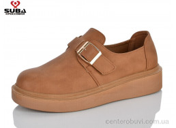 Туфли SUBA