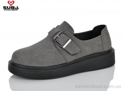 Туфли SUBA
