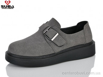 Туфли SUBA