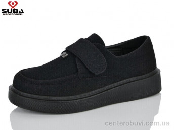 Туфли SUBA