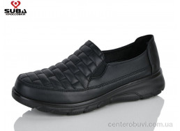 Туфли SUBA
