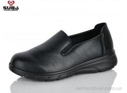 Туфли SUBA
