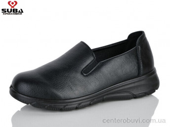 Туфли SUBA
