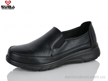 Туфли SUBA